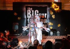 Photos by Brian Mack (312/600)